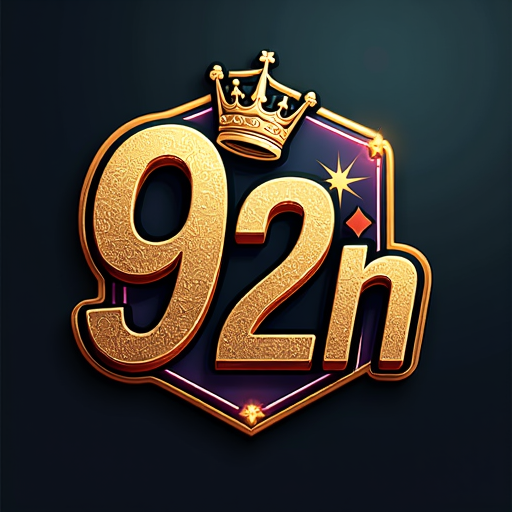 Logo 92n